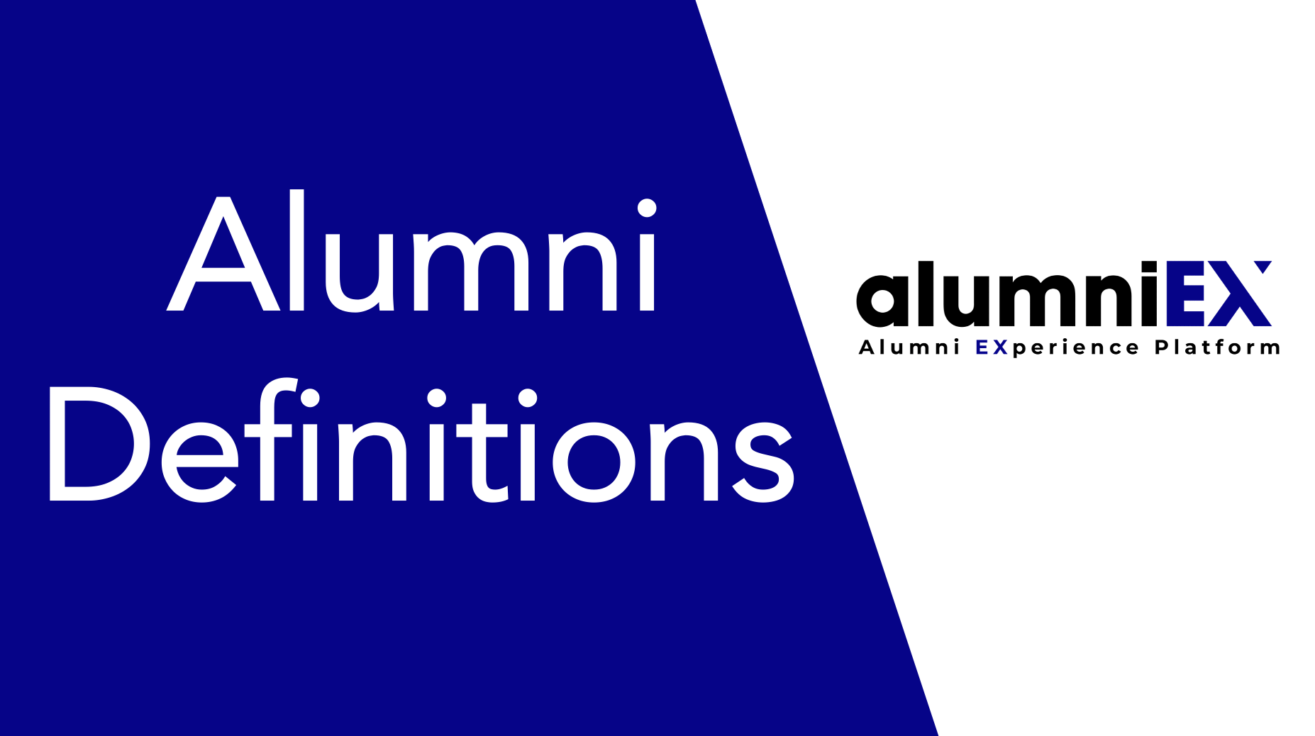 alumni-definitions-alumniex